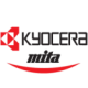 Kyocera