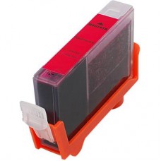 CANON BCI-3E KARTUŠA ŠKRLATNA