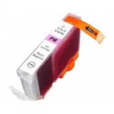 CANON BCI-6M KARTUŠA ŠKRLATNA