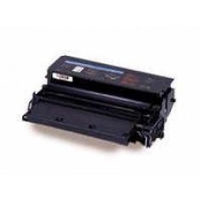 LEXMARK T520 (12A6835) TONER ČRN
