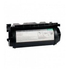LEXMARK T630 (12A7462) TONER ČRN