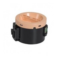 XEROX PHASER 106R02182 (3010/3040) TONER ČRN