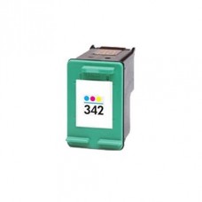 HP 342 KARTUŠA BARVNA (C9361EE)