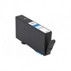 HP 655 KARTUŠA MODRA (CZ110AE)