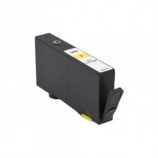 HP 655 KARTUŠA RUMENA (CZ112AE)