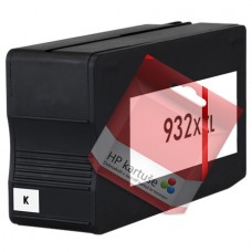 HP 932 XL KARTUŠA ČRNA HP 932 XL KARTUŠA ČRNA