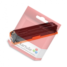 HP 128A TONER ČRN