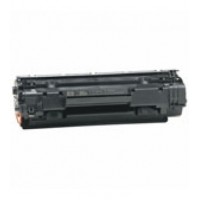 HP 36A TONER ČRN HP 36A TONER ČRN