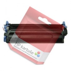 HP 124A TONER ČRN (Q6000A)