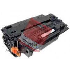HP 11A TONER ČRN (Q6511A)