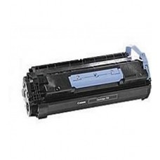 CANON CRG-706 TONER ČRN
