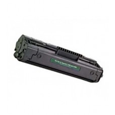 CANON EP-22 TONER ČRN