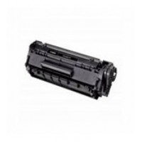 CANON FX-10 TONER ČRN CANON FX-10 TONER ČRN