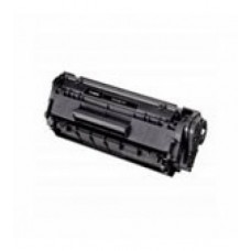 CANON FX-10 TONER ČRN