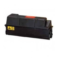 KYOCERA TK-330 TONER ČRN