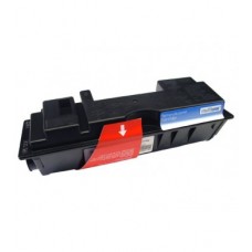 KYOCERA TK-100 TONER ČRN