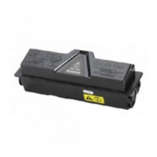 KYOCERA TK-1130 TONER ČRN