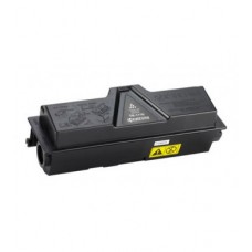 KYOCERA TK-1140 TONER ČRN 