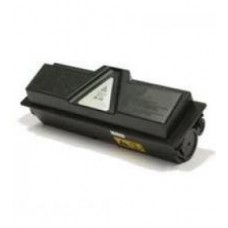 KYOCERA TK-130 TONER ČRN