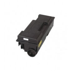 KYOCERA TK-310 TONER ČRN