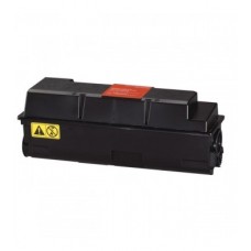 KYOCERA TK-320 TONER ČRN