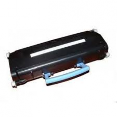 LEXMARK E360 (E360H11P) TONER ČRN