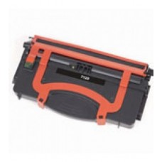 LEXMARK E120 (12036SE) TONER ČRN