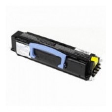 LEXMARK E230/E330 (12A8400) TONER ČRN