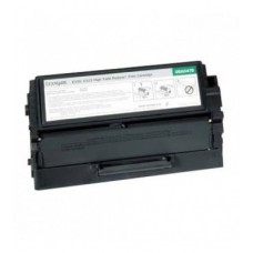 LEXMARK E320 (08A0477) TONER ČRN