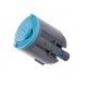 SAMSUNG CLP-300 TONER MODRA SAMSUNG CLP-300 TONER MODRA