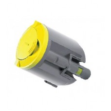 SAMSUNG CLP-300 TONER RUMENA SAMSUNG CLP-300 TONER RUMENA