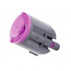 SAMSUNG CLP-300 TONER ŠKRLATNA SAMSUNG CLP-300 TONER ŠKRLATNA