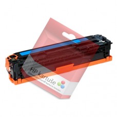HP 131A  TONER MODRA CF211A
