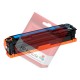 HP 131A  TONER MODRA CF211A