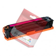 HP 131A TONER ŠKRLATNA (CF213A)
