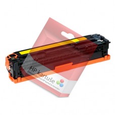 HP 131A TONER RUMENA (CF212A)