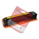 HP 131A TONER RUMENA (CF212A)
